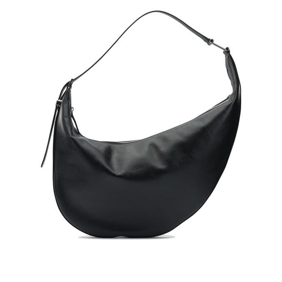Marni Women "Hobo Dot" Shoulder Bag - Picture 1 of 5